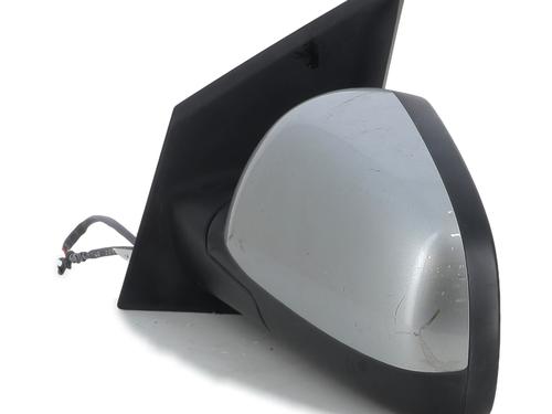 Left mirror NISSAN NOTE (E11, NE11) 1.5 dCi | BP26670525C26 