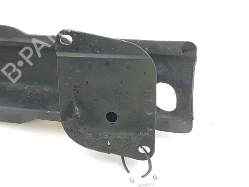 Rear bumper reinforcement VW NEW BEETLE (9C1, 1C1) 1.9 TDI | BP24325163C73 
