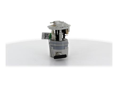 fuel-pump-dacia-sandero-2008-38633051 main image