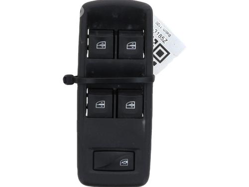 Used Left front window switch DACIA LODGY (JS_) 1.3 TCe 130 (JSNE) (131 hp) 30049184