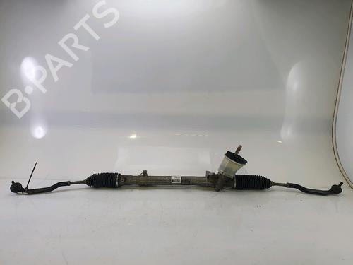 Used Steering rack RENAULT MEGANE CC (EZ0/1_) 1.5 dCi (EZ09, EZ1G, EZ0D, EZ14) (110 hp) 26137512