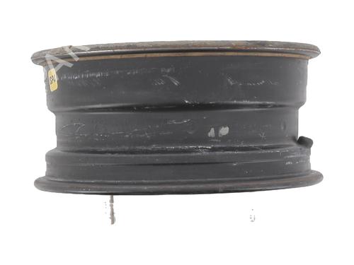 Used Rim PEUGEOT 306 Hatchback (7A, 7C, N3, N5) [1993-2003]  32400619