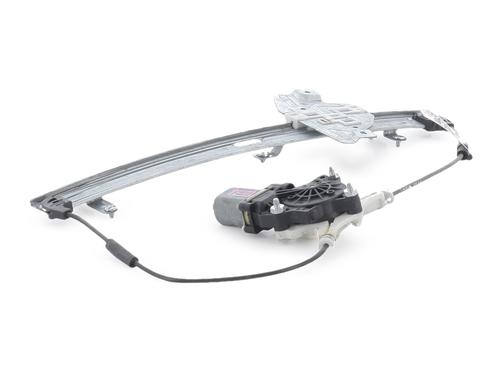 Front right window mechanism KIA PICANTO II (TA) 1.2 | BP36210094C23 - Image 3