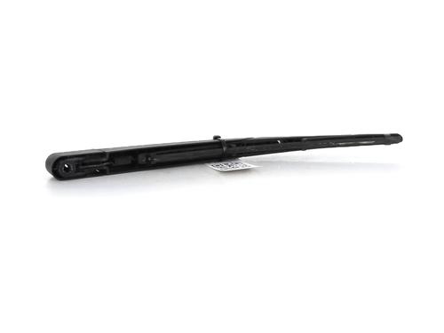 rear-windshield-wiper-arm-renault-scenic-iii-jz01_-2008-2009-2010-2011-2012-2013-2014-2015-2016-30334976 main image