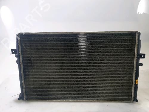 Køler SEAT LEON (1M1) 1.9 TDI | BP26305035M31 