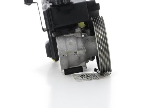 Steering pump PEUGEOT 206+ (2L_, 2M_) 1.4 HDi eco 70 | BP37483078M99 - Image 4