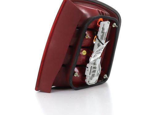 Left taillight SKODA FABIA I Combi (6Y5) 1.4 TDI | BP29931198C34