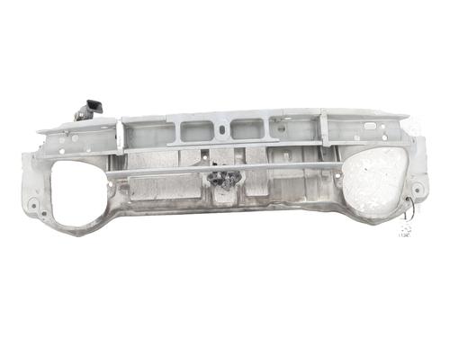 Used Front slam panel RENAULT TWINGO I (C06_) 1.2 16V (C06C, C06D, C06K) (75 hp) 31749404