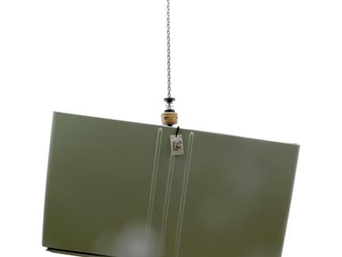 Used Tailgate CITROËN 2 CV 6 (29 hp) 31661277