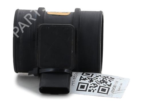 Used Starter CITROËN JUMPER I Van (244) [2002-2025]  30868793