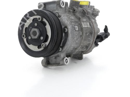 Used AC compressor AC compressor 39489230 39489230
