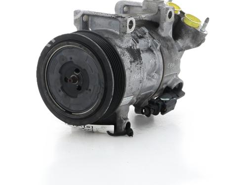 Used AC compressor AC compressor 38612586 38612586