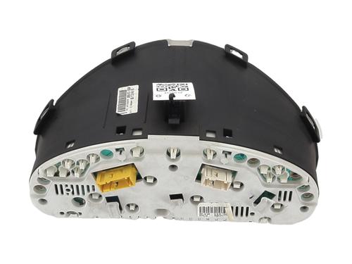 Instrument cluster PEUGEOT 206 Hatchback (2A/C) 1.4 i | BP27269223C47 