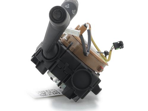 Switch CITROËN NEMO MPV 1.4 HDi | BP28160891I30 