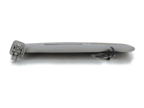 Right sun visor RENAULT MEGANE III Coupe (DZ0/1_) 1.5 dCi (DZ09, DZ0D, DZ1F, DZ1G, DZ14, DZ29) | BP29390249I2 