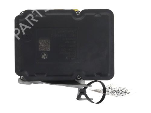 ABS pump BMW 1 (E87) 130 i | BP32460142M43 