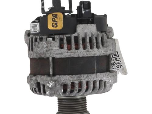 Alternator NISSAN MICRA V (K14) 0.9 IG-T | BP31821287M7 