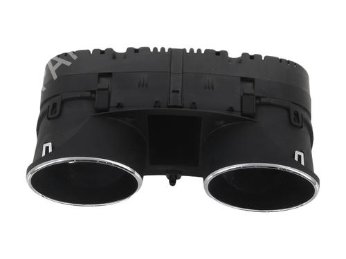 Compteur de vitesse SKODA YETI (5L) 1.2 TSI (110 hp) 31963252