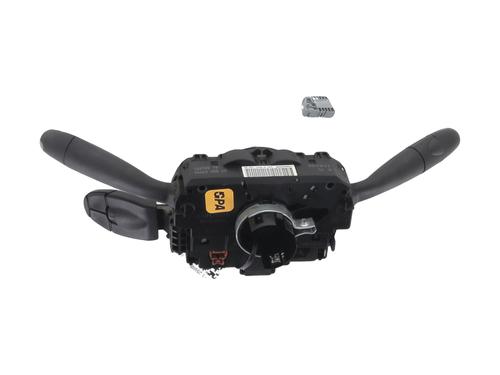 Switch PEUGEOT PARTNER Box Body/MPV 1.6 HDi | BP30449361I30 