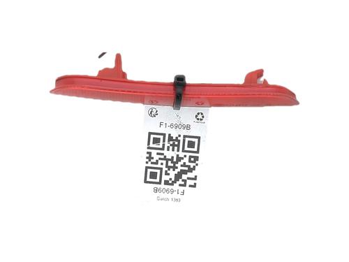rear-bumper-right-light-renault-twingo-iii-bcm_-bca_-2014-35749123 main image