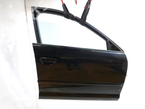 Used Right front door Right front door AUDI A3 Sportback (8PA) 2.0 TFSI quattro (200 hp) 11200321 11200321