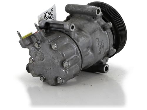 AC compressor PEUGEOT 207 SW (WK_) 1.6 HDi | BP29495394M34 