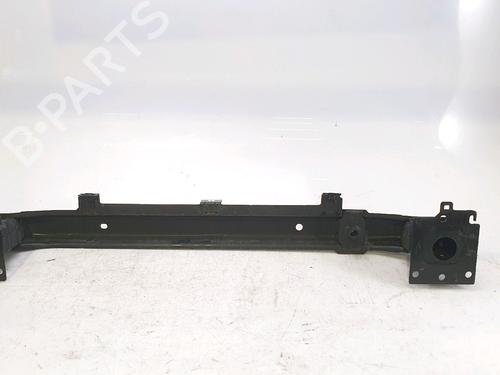 Front bumper reinforcement CITROËN C3 I (FC_, FN_) 1.4 i | BP29522708C109 