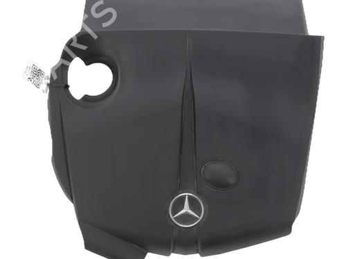 upper-protection-mercedes-benz-a-class-w176-2012-2013-2014-2015-2016-2017-2018-32654290 main image