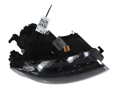 Right headlight AUDI A3 Sportback (8PA) 1.9 TDI | BP30165239C29 