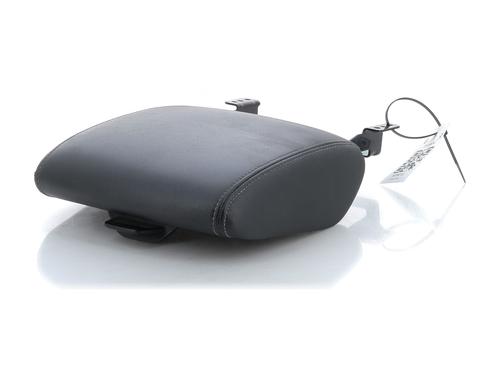Used Armrest / Center console RENAULT ALASKAN 2.3 dCi 190 4x4 (U3MD) (190 hp) 27904380