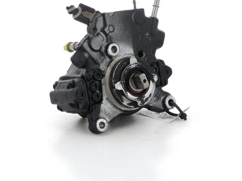 Injection pump CHEVROLET ORLANDO (J309) 2.0 D | BP38612463M78 - Image 4