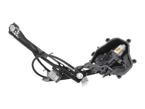 Used Front left window mechanism Front left window mechanism 38031547 38031547