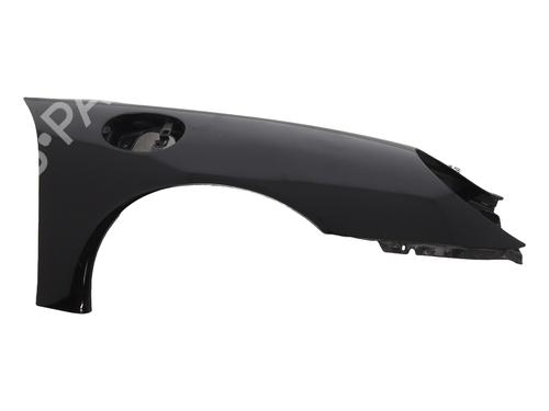Parafango anteriore destro PORSCHE BOXSTER (986) 2.7 (220 hp) 31180255