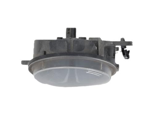 Used Right daytime light Right daytime light 36946148 36946148