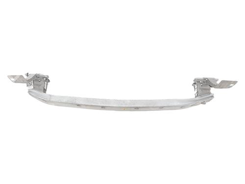 Used Front bumper reinforcement Front bumper reinforcement 39224028 39224028