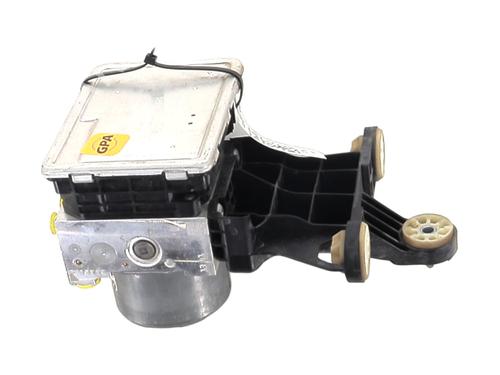 ABS pump BMW 4 Gran Coupe (G26) 420 i | BP24326348M43 