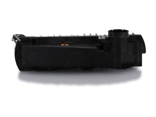 Luftfilter kasse PEUGEOT 206 SW (2E/K) 1.6 16V | BP29930720M87 