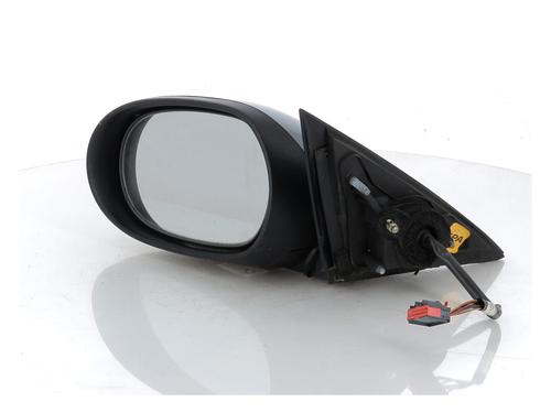 Left mirror JAGUAR X-TYPE I (X400) 2.0 D | BP18456380C26 