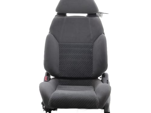 Used Left front seat TOYOTA CELICA Coupe (_T20_) [1993-1999]  27914232