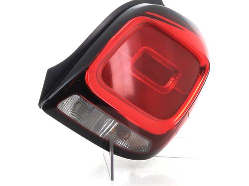 Right taillight CITROËN C1 II (PA_, PS_) 1.0 VTi 72 | BP31122601C35 