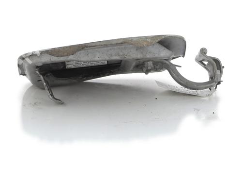 Fuel flap SUBARU FORESTER (SG_) 2.5 AWD (SG9, S11SG, S12SH) | BP28008015C131 