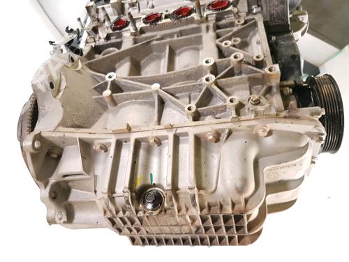 Engine FORD KA+ III (UK, FK) 1.2 | BP30894993M1 - Image 9