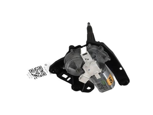 Used Rear wiper motor PEUGEOT PARTNER Box Body/MPV 1.6 HDi (90 hp) 29296397