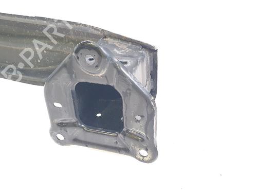 Rear bumper reinforcement MINI MINI COUNTRYMAN (R60) Cooper | BP29624264C73 