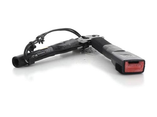 Used Seat buckle BMW 1 (E87) 118 d (136 hp) 32006578