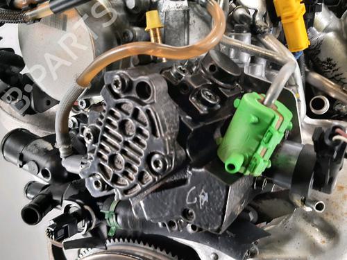 Engine RENAULT ESPACE IV (JK0/1_) 2.0 dCi (JK01, JK02, JK1J, JK1K, JK1H) | BP33230094M1  - Image 8