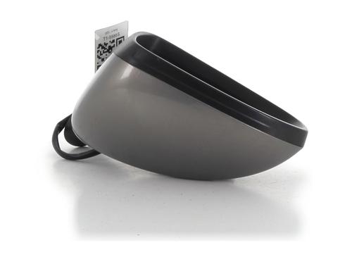 Retrovisor esquerdo OPEL CORSA E (X15) 1.3 CDTI (08, 68) | BP31937516C26 