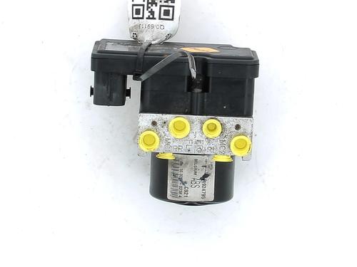 ABS pump OPEL COMBO Box Body/MPV (X12) 1.6 CDTI (B05) | BP18060136M43 