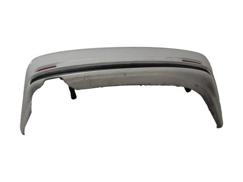 Rear bumper BMW 3 Coupe (E46)  | BP29110708C8 