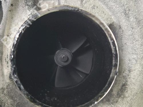 Engine RENAULT CLIO III (BR0/1, CR0/1) 1.5 dCi (BR0H, CR0H, CR1S, BR1S) | BP29602572M1 